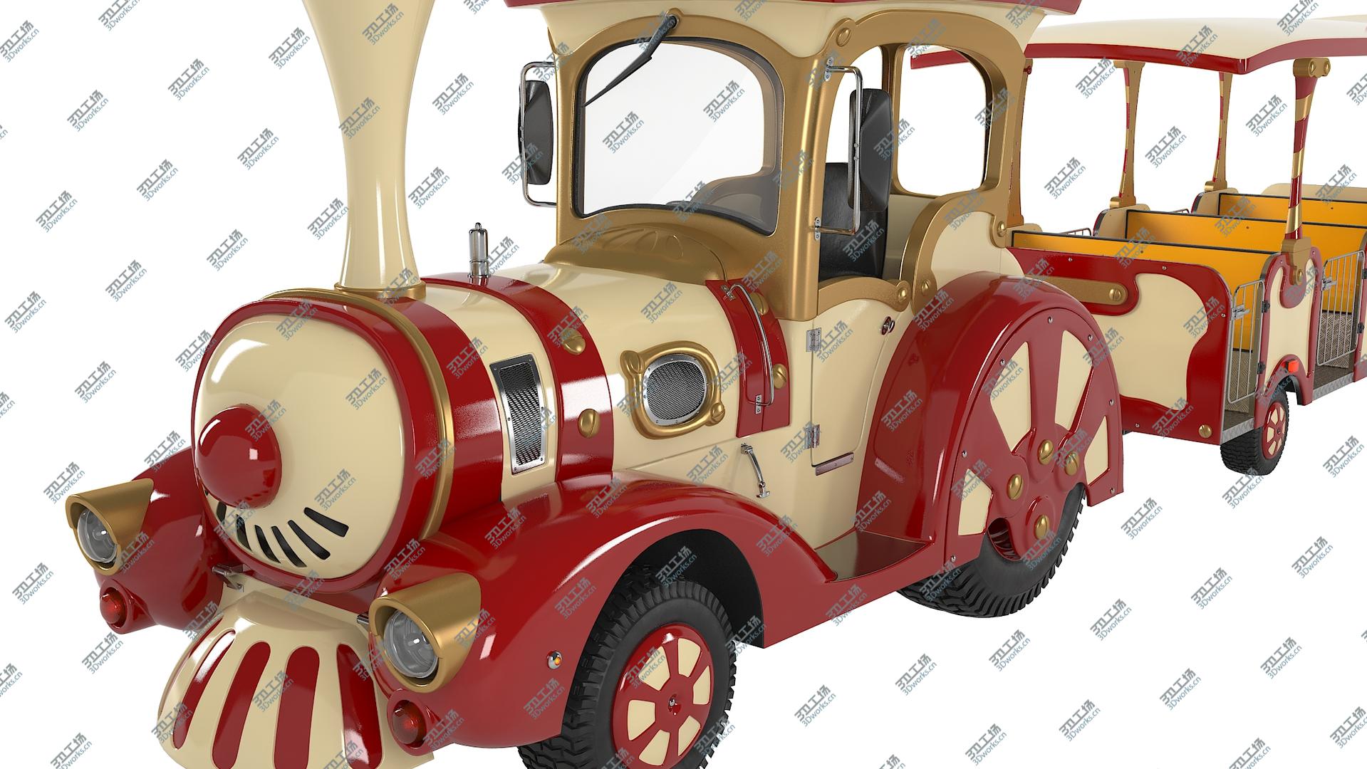 images/goods_img/202105073/Trackless Train 3D model/4.jpg